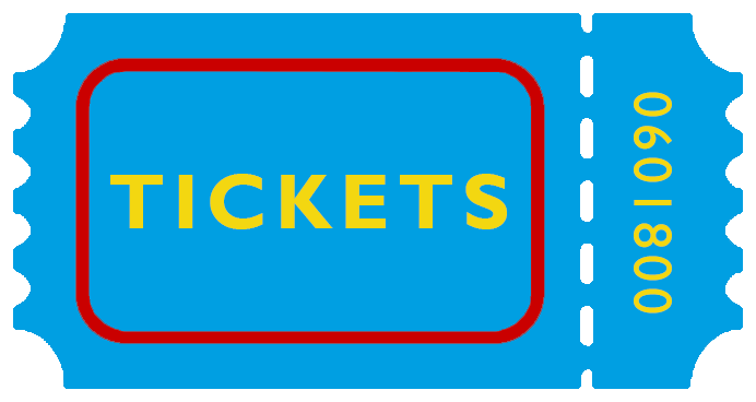 BOOK TICKETS